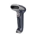 Cheapest Price 2d wireless barcode scanner